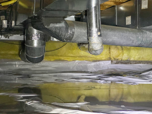 Soperton, GA Water damage restoration Company